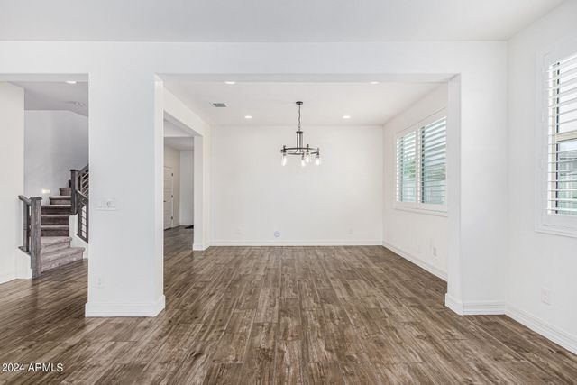 25713 S 226th Place, Queen Creek, AZ 85142