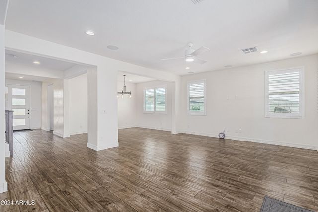 25713 S 226th Place, Queen Creek, AZ 85142