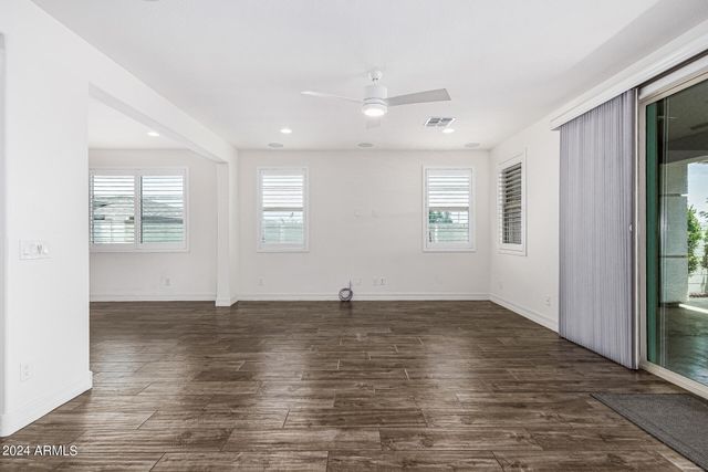 25713 S 226th Place, Queen Creek, AZ 85142