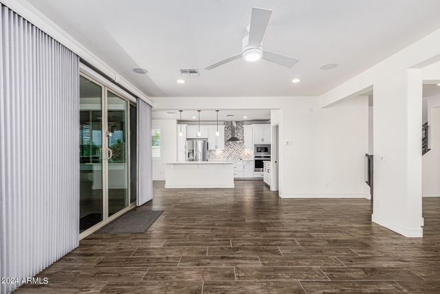 25713 S 226th Place, Queen Creek, AZ 85142