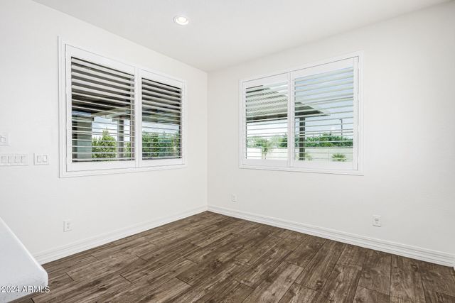 25713 S 226th Place, Queen Creek, AZ 85142