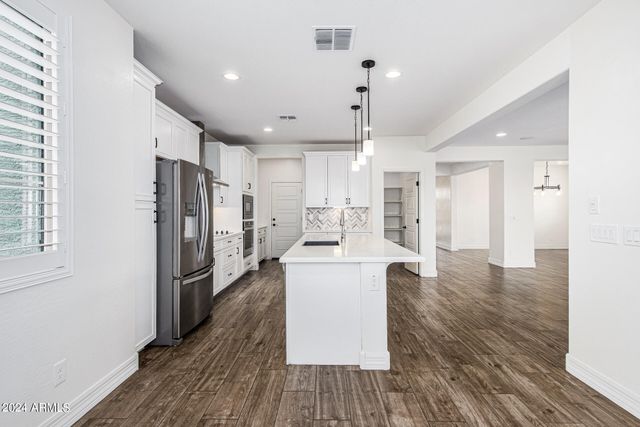 25713 S 226th Place, Queen Creek, AZ 85142
