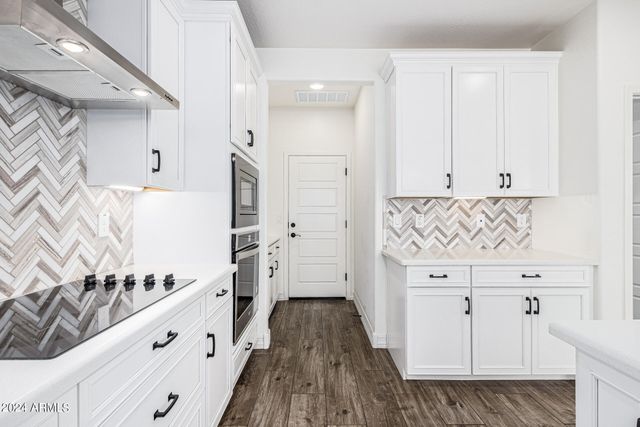 25713 S 226th Place, Queen Creek, AZ 85142