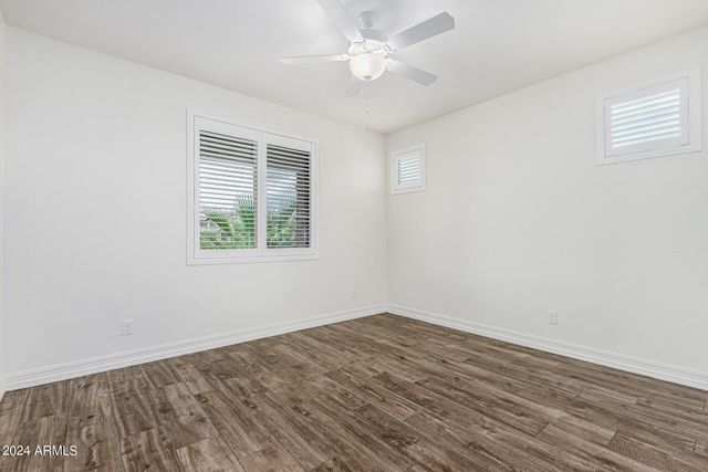 25713 S 226th Place, Queen Creek, AZ 85142