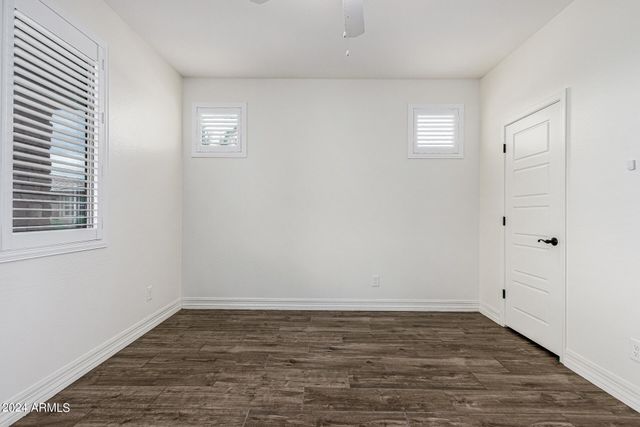 25713 S 226th Place, Queen Creek, AZ 85142