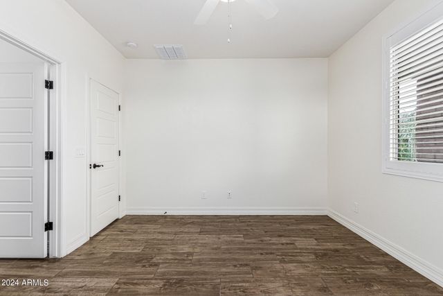 25713 S 226th Place, Queen Creek, AZ 85142