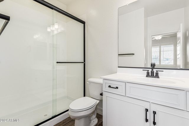 25713 S 226th Place, Queen Creek, AZ 85142