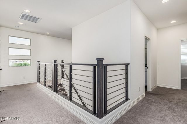 25713 S 226th Place, Queen Creek, AZ 85142