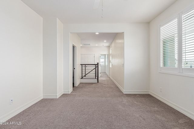 25713 S 226th Place, Queen Creek, AZ 85142