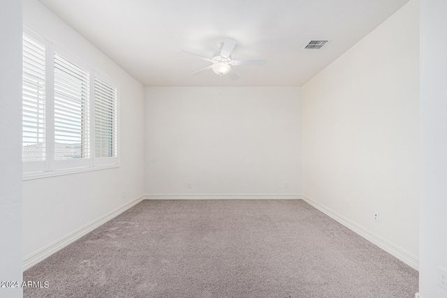 25713 S 226th Place, Queen Creek, AZ 85142