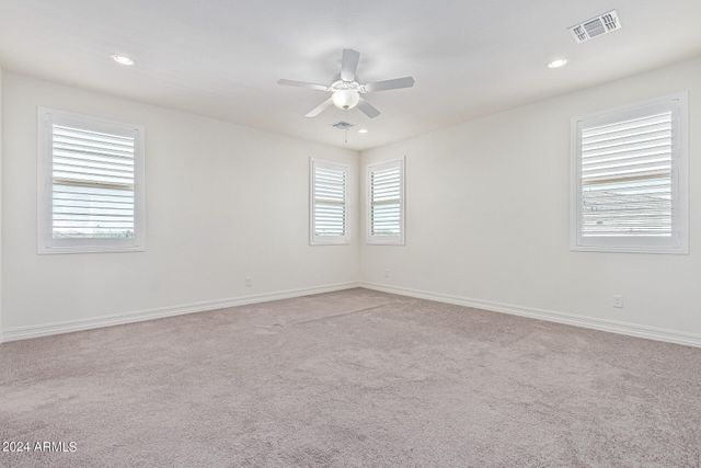 25713 S 226th Place, Queen Creek, AZ 85142
