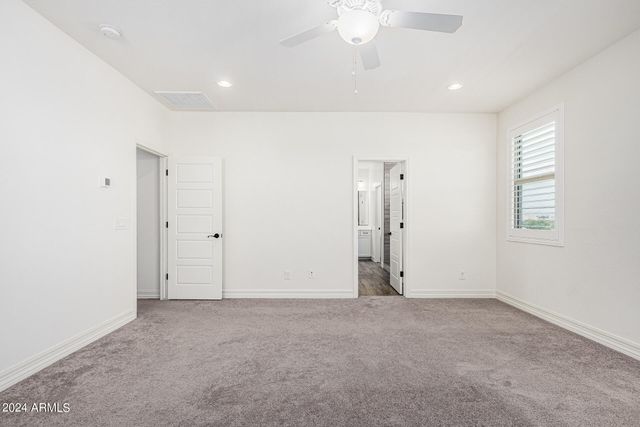 25713 S 226th Place, Queen Creek, AZ 85142