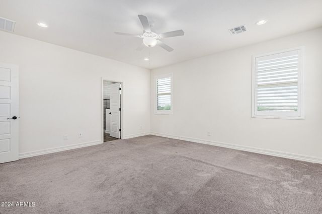 25713 S 226th Place, Queen Creek, AZ 85142