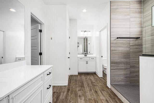 25713 S 226th Place, Queen Creek, AZ 85142