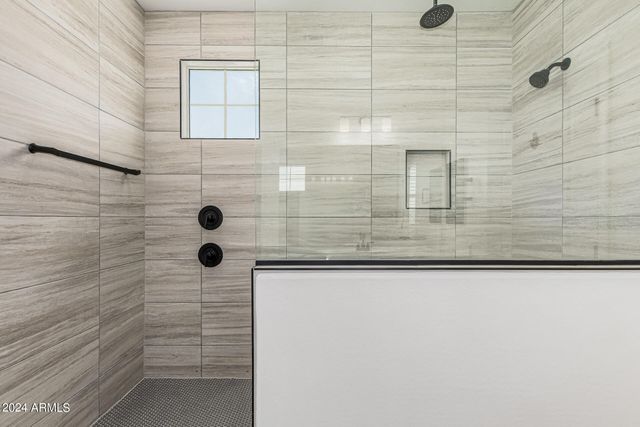 25713 S 226th Place, Queen Creek, AZ 85142