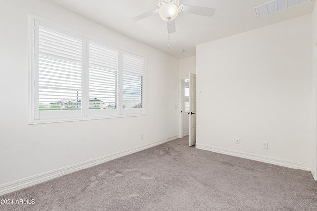25713 S 226th Place, Queen Creek, AZ 85142