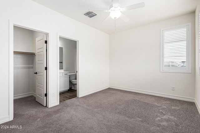 25713 S 226th Place, Queen Creek, AZ 85142