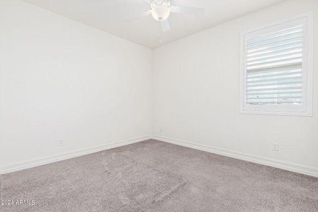 25713 S 226th Place, Queen Creek, AZ 85142