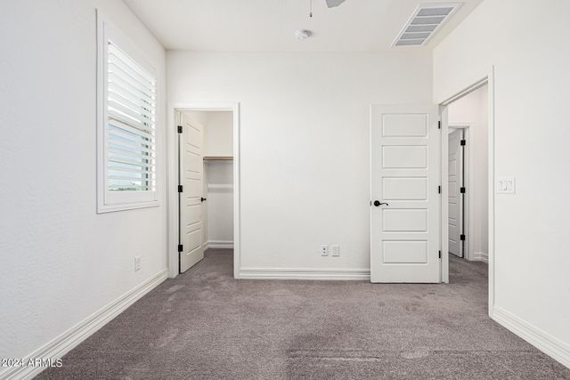 25713 S 226th Place, Queen Creek, AZ 85142