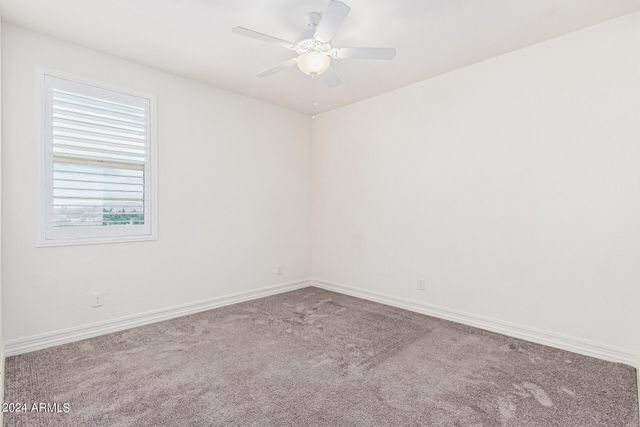 25713 S 226th Place, Queen Creek, AZ 85142