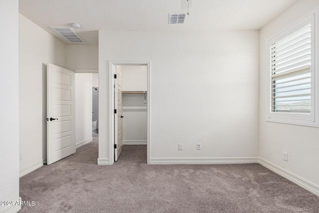 25713 S 226th Place, Queen Creek, AZ 85142