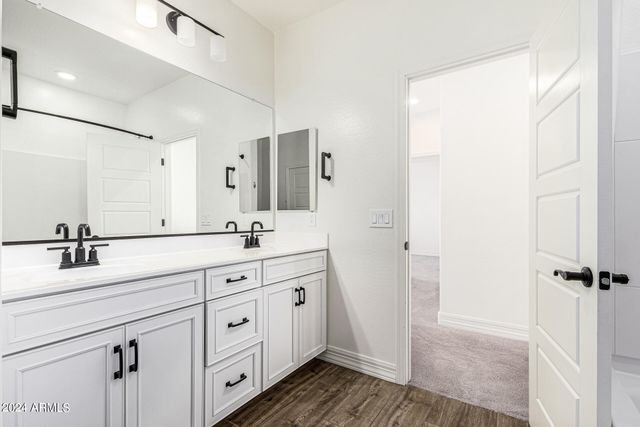 25713 S 226th Place, Queen Creek, AZ 85142
