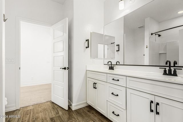25713 S 226th Place, Queen Creek, AZ 85142
