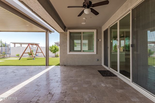 25713 S 226th Place, Queen Creek, AZ 85142