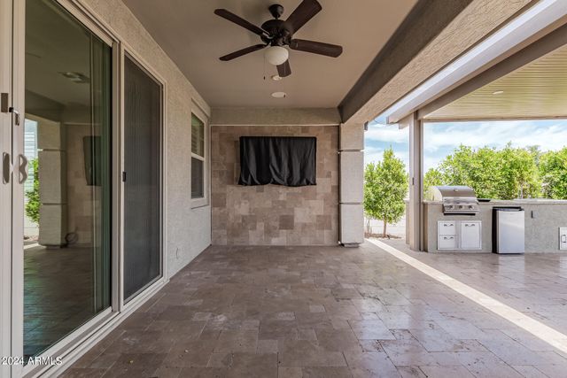 25713 S 226th Place, Queen Creek, AZ 85142