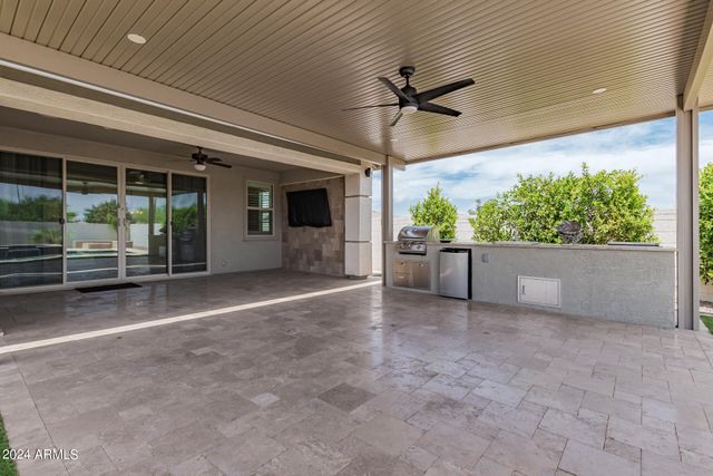 25713 S 226th Place, Queen Creek, AZ 85142