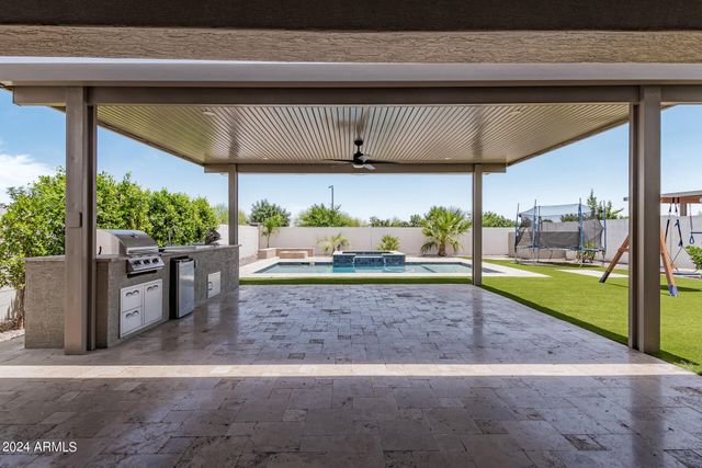 25713 S 226th Place, Queen Creek, AZ 85142