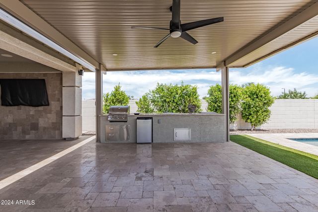 25713 S 226th Place, Queen Creek, AZ 85142