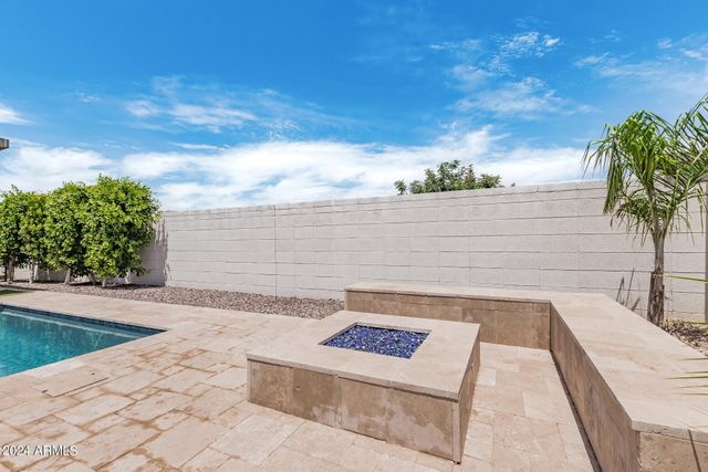 25713 S 226th Place, Queen Creek, AZ 85142