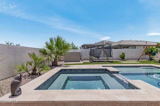 25713 S 226th Place, Queen Creek, AZ 85142