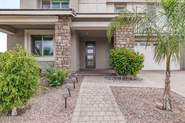 25713 S 226th Place, Queen Creek, AZ 85142