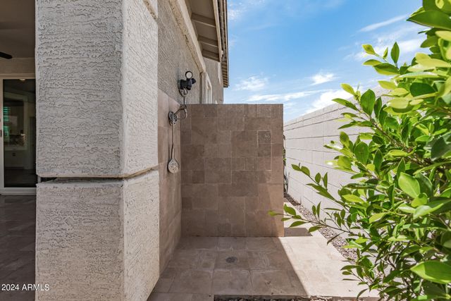 25713 S 226th Place, Queen Creek, AZ 85142
