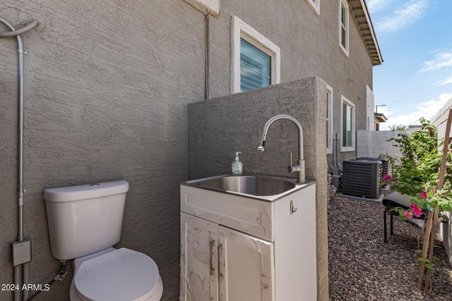 25713 S 226th Place, Queen Creek, AZ 85142
