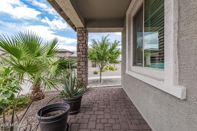 25713 S 226th Place, Queen Creek, AZ 85142