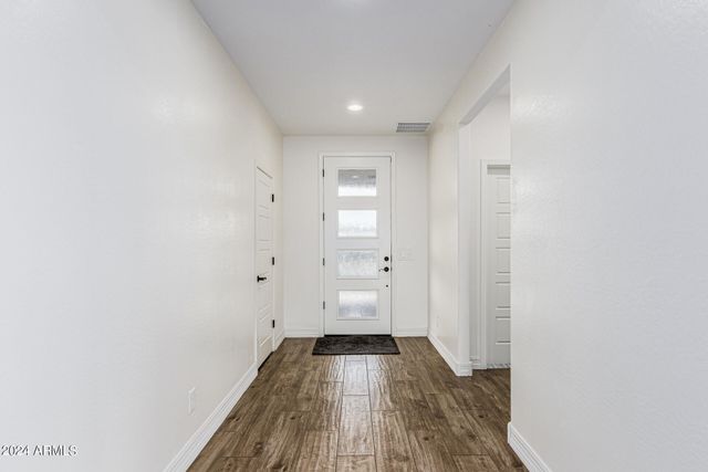 25713 S 226th Place, Queen Creek, AZ 85142