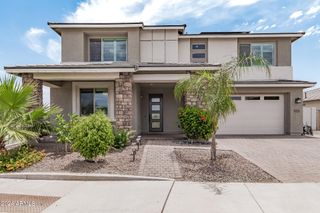 25713 S 226th Place, Queen Creek, AZ 85142
