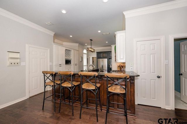5703 Spring Creek, Tyler, TX 75703