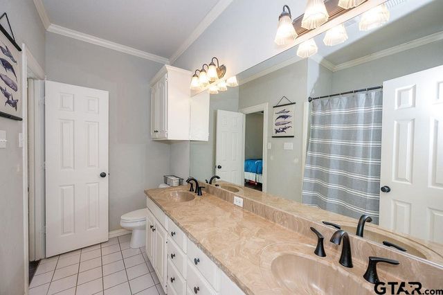 5703 Spring Creek, Tyler, TX 75703