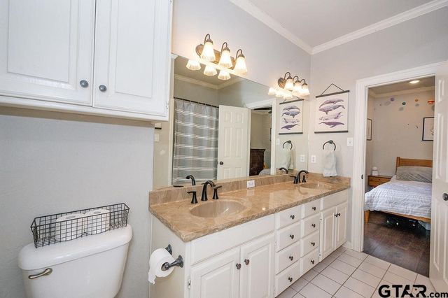 5703 Spring Creek, Tyler, TX 75703