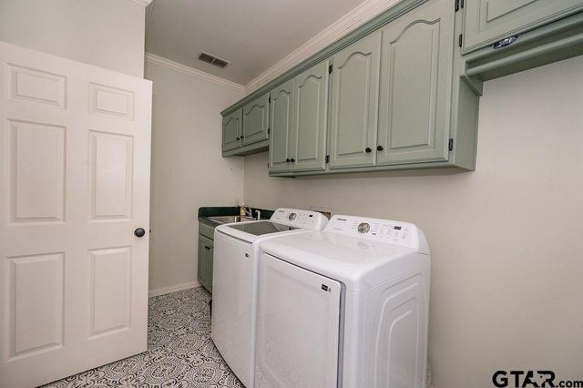 5703 Spring Creek, Tyler, TX 75703