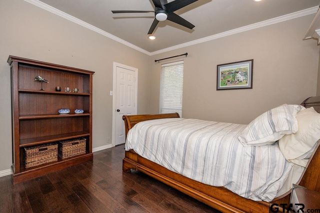 5703 Spring Creek, Tyler, TX 75703