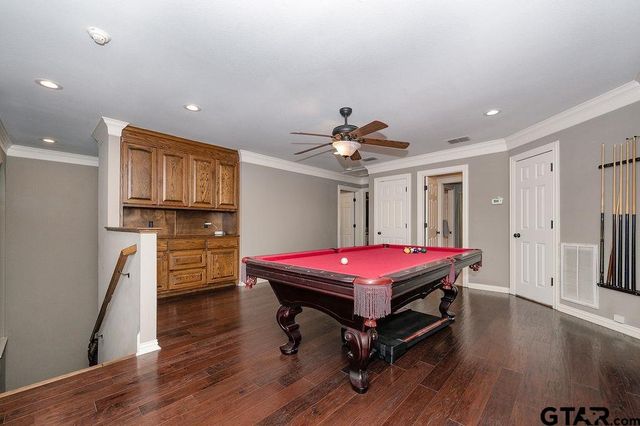 5703 Spring Creek, Tyler, TX 75703