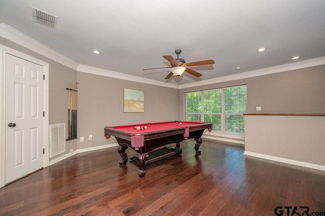 5703 Spring Creek, Tyler, TX 75703