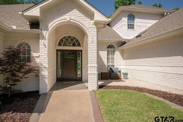5703 Spring Creek, Tyler, TX 75703