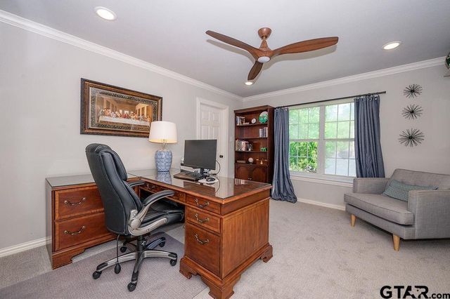 5703 Spring Creek, Tyler, TX 75703