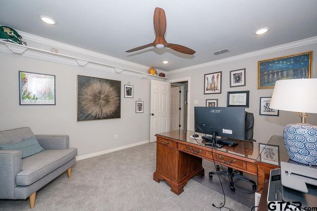 5703 Spring Creek, Tyler, TX 75703